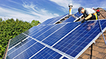 Pourquoi faire confiance à Photovoltaïque Solaire pour vos installations photovoltaïques à Bieuzy ?